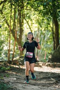 BIB: 
                            <button type="button" onclick="openModal(28157379)" class="btn btn-primary btn-sm float-right btn-popup" data-toggle="modal" data-target=".modal-high-quality">
                        <i class="fas fa-shopping-cart"></i> Add to Cart
                    </button>
                                            <button type="button" onclick="isThisMe(28157379, true)" class="btn btn-success btn-sm float-right btn-popup btn-isme hidden" data-toggle="tooltip" data-placement="bottom" title="นี่คือรูปของคุณใช่ไหม คลิกที่นี่เพื่อเอาเข้าอัลบั้ม">
                        <i class="fas fa-plus"></i> Add to album
                    </button>
                    <button type="button" onclick="isThisMe(28157379, false)" class="btn btn-warning btn-sm float-right btn-popup btn-isnotme hidden">
                        <i class="fas fa-ban"></i> Remove from album
                    </button>